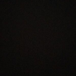 Meet your Posher, Alizea